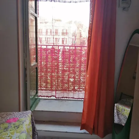 Al Centro Storico Appartamento *