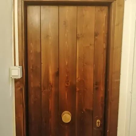 Al Centro Storico Appartamento