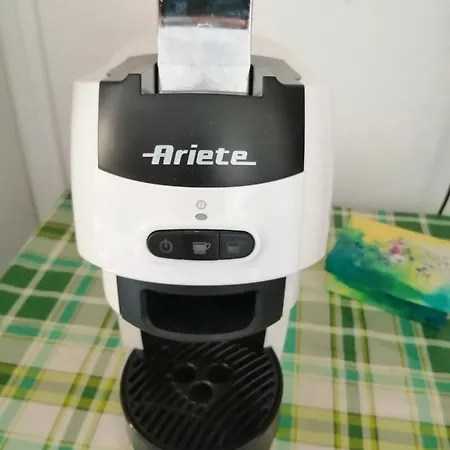 Appartamento Al Centro Storico *